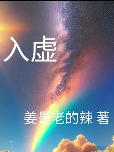 事勿忙