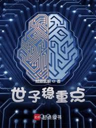 世子稳重点报错