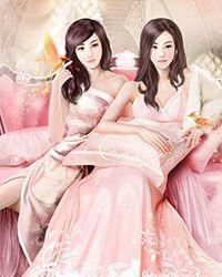 训兽师是什么暗语