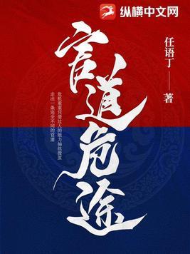 从县委书记到权力巅峰一共多少章