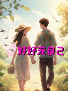 好好宠你