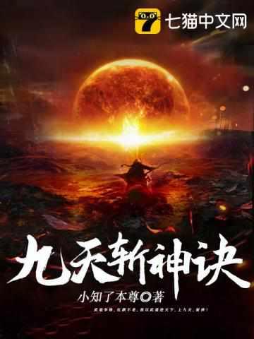 主角是赵无极的兵王