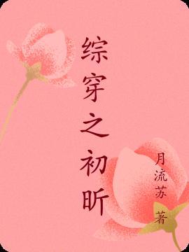 综穿之电视剧