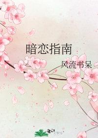 暗恋指南 风流书呆 百度