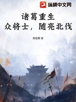 诸葛亮重生的