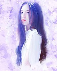 奇妙糖果屋甘妮和尼妮的读后感