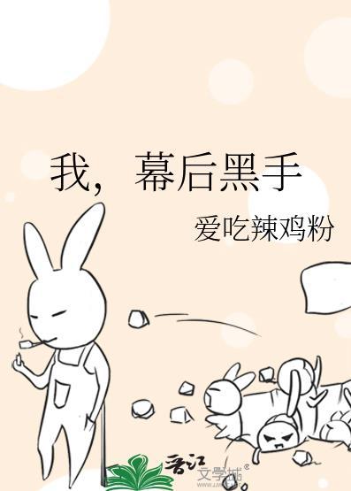 我幕后黑手格格党第81章