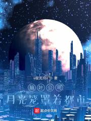 脑叶公司 月光
