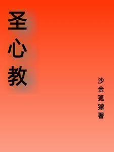 圣心教堂建筑的介绍
