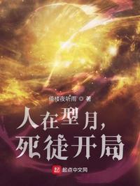 人在型月你也是光