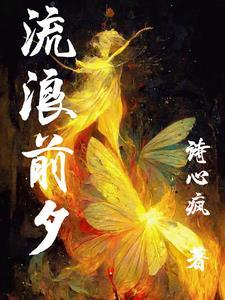 流浪怎么打武器