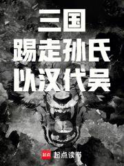 以汉代吴免费