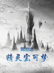 网游之宠物小精灵系统