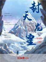 封天龙帝txt奇书网