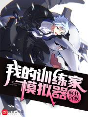 我的训练家生涯