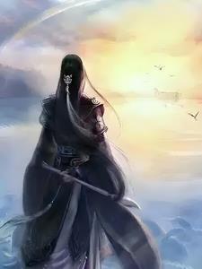 重生封神完本
