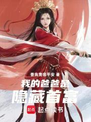 我的老爸是隐形富豪