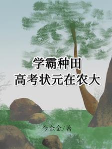 小小高考