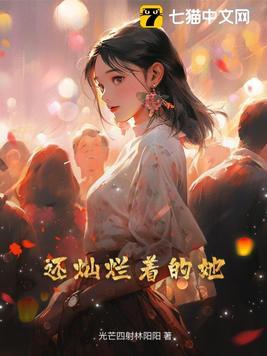 灿烂的她txt