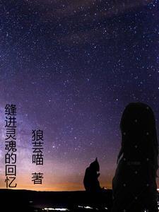 灵魂回忆说是什么意思