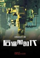 辐射the end of the world