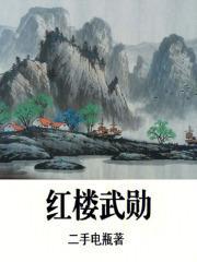 红楼练武的