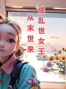 从末世穿到其他世界的