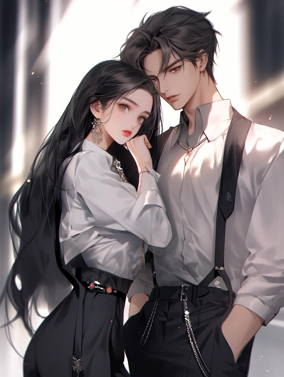 陈思远沈思豪婚礼视频