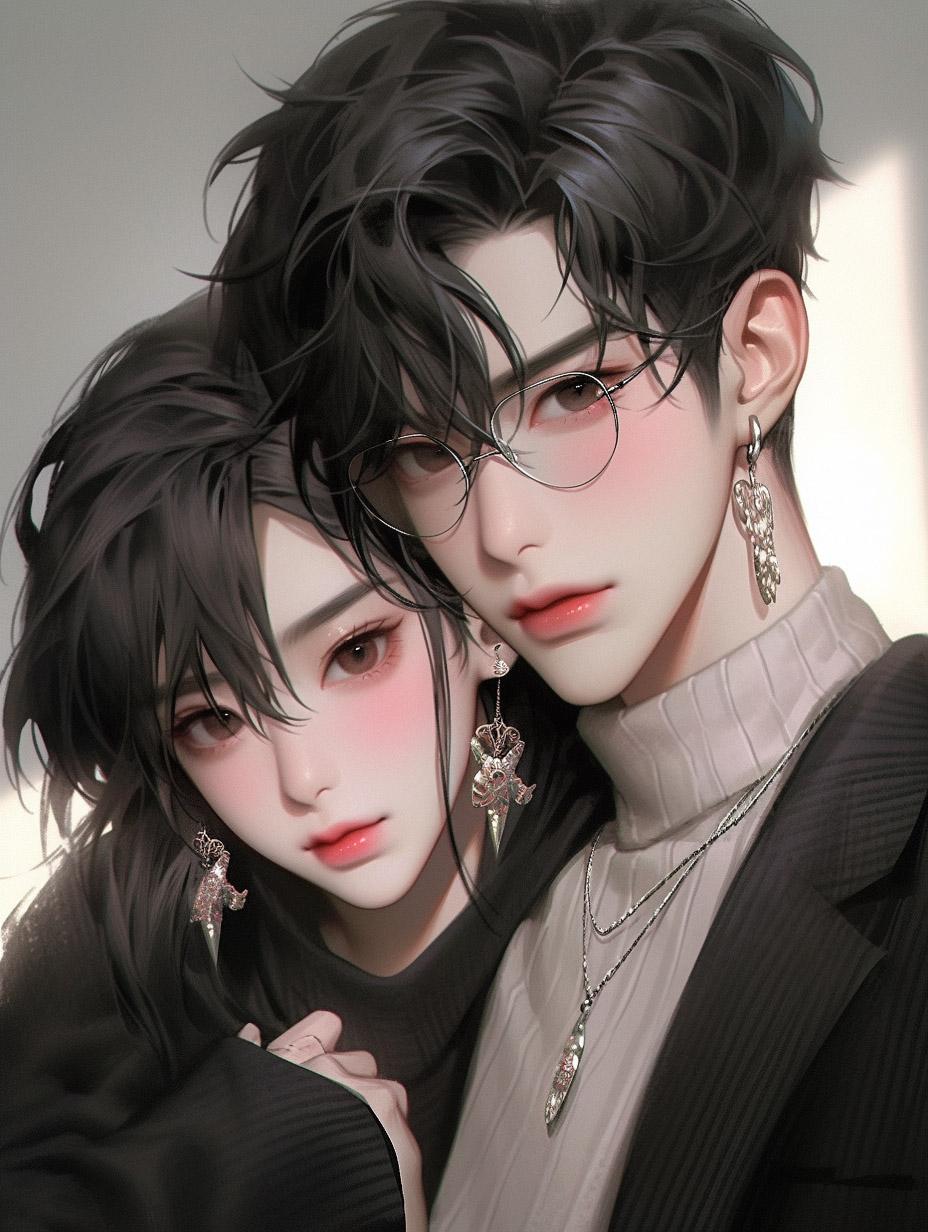 女主季瑶