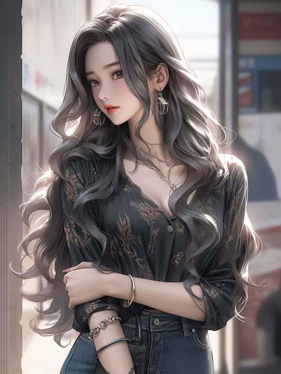 十年的感情又如何