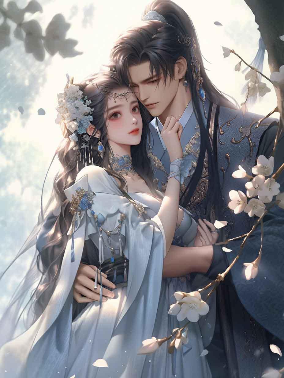 宁舒窈裴少辛免费