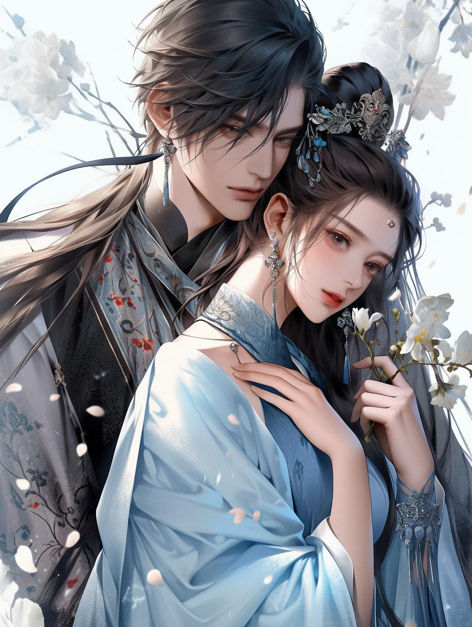 段宁怎么怀孕的
