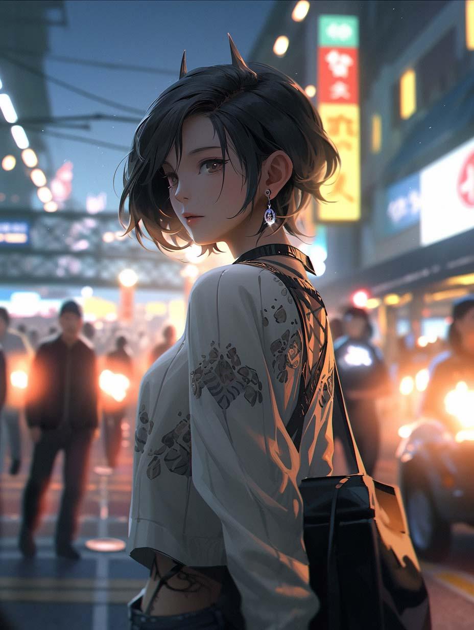 孟妗瞿若白的