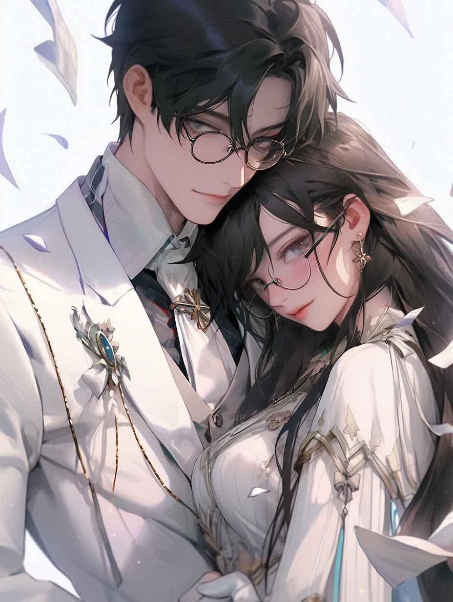 谢金燕全部歌曲