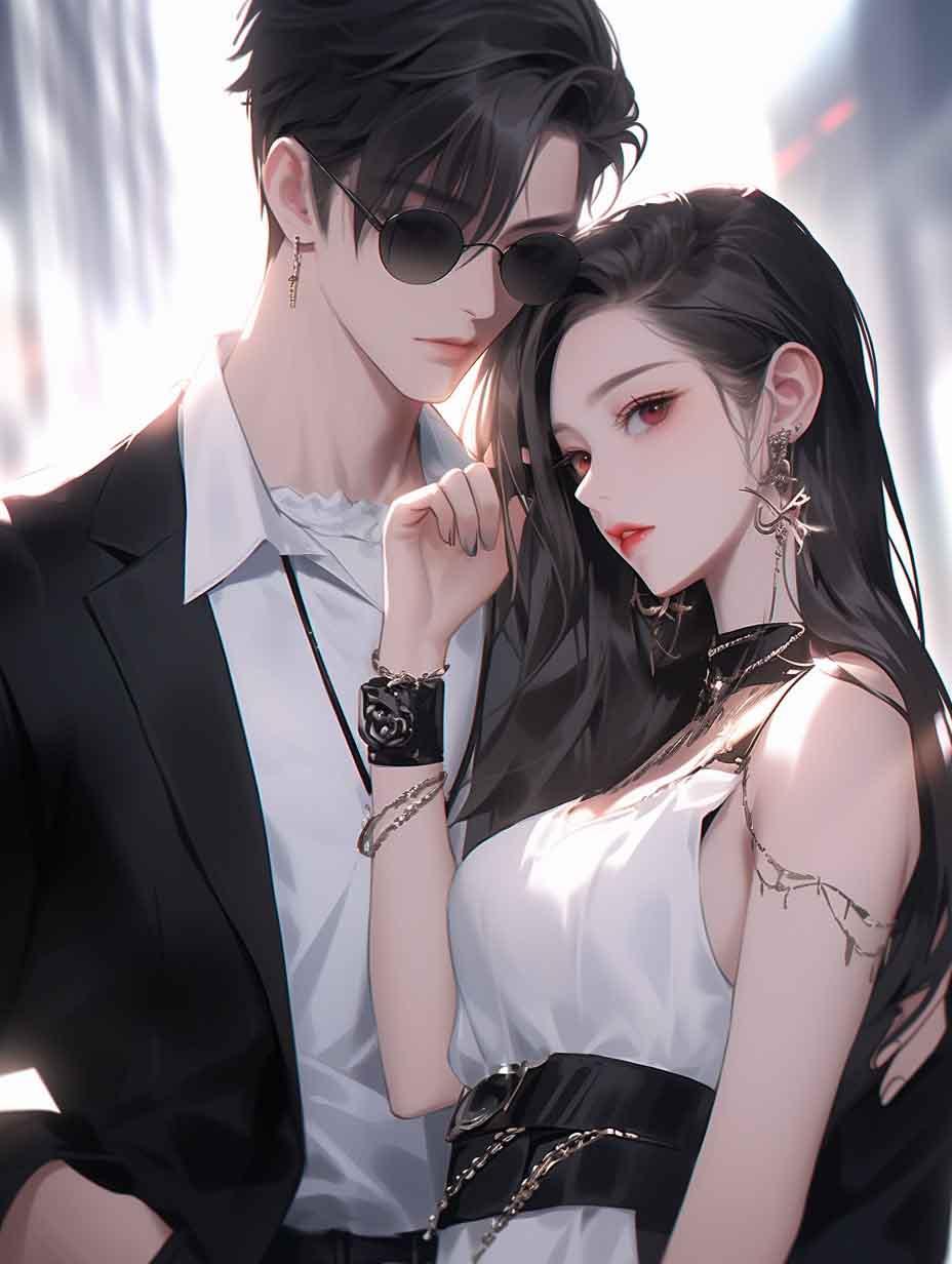 捡到一个小奶包txt
