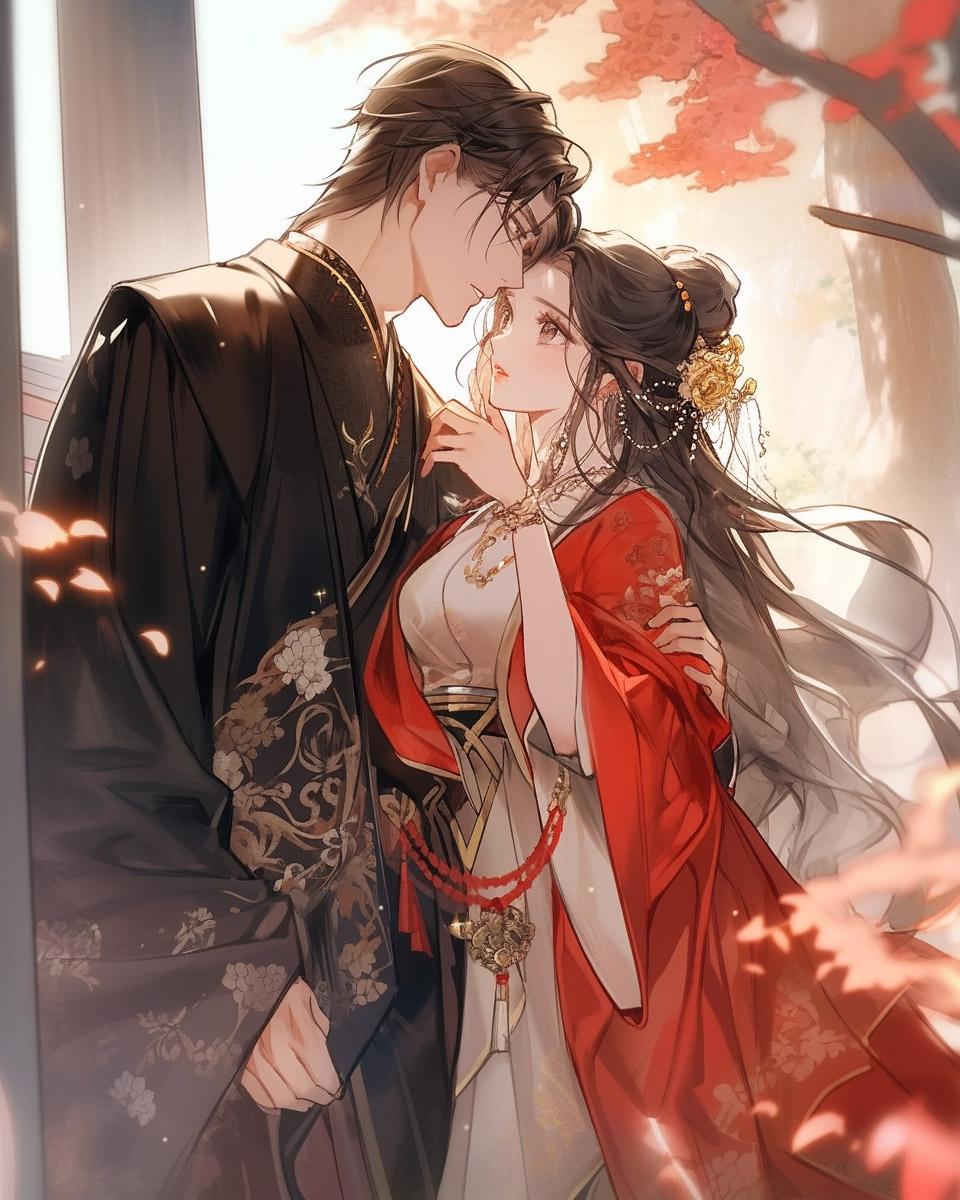 沈宴顾浅悠