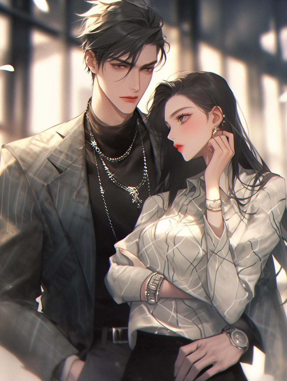 顾沉是什么