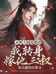 求娶平妻?十里红妆嫁你三叔免费观看
