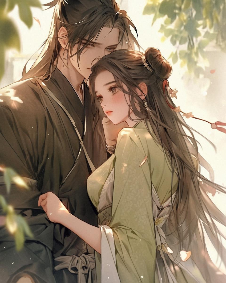 大理寺卿的宠妻日常全文免费阅读