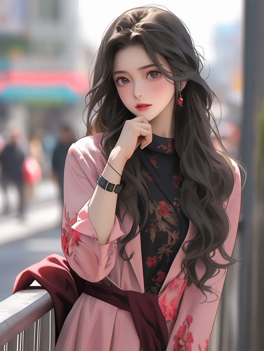 还不如不见面下一句