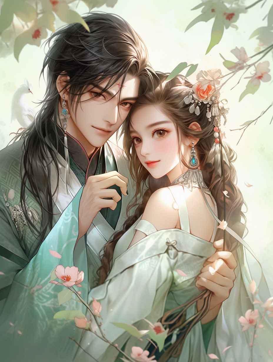 私奔违法嘛