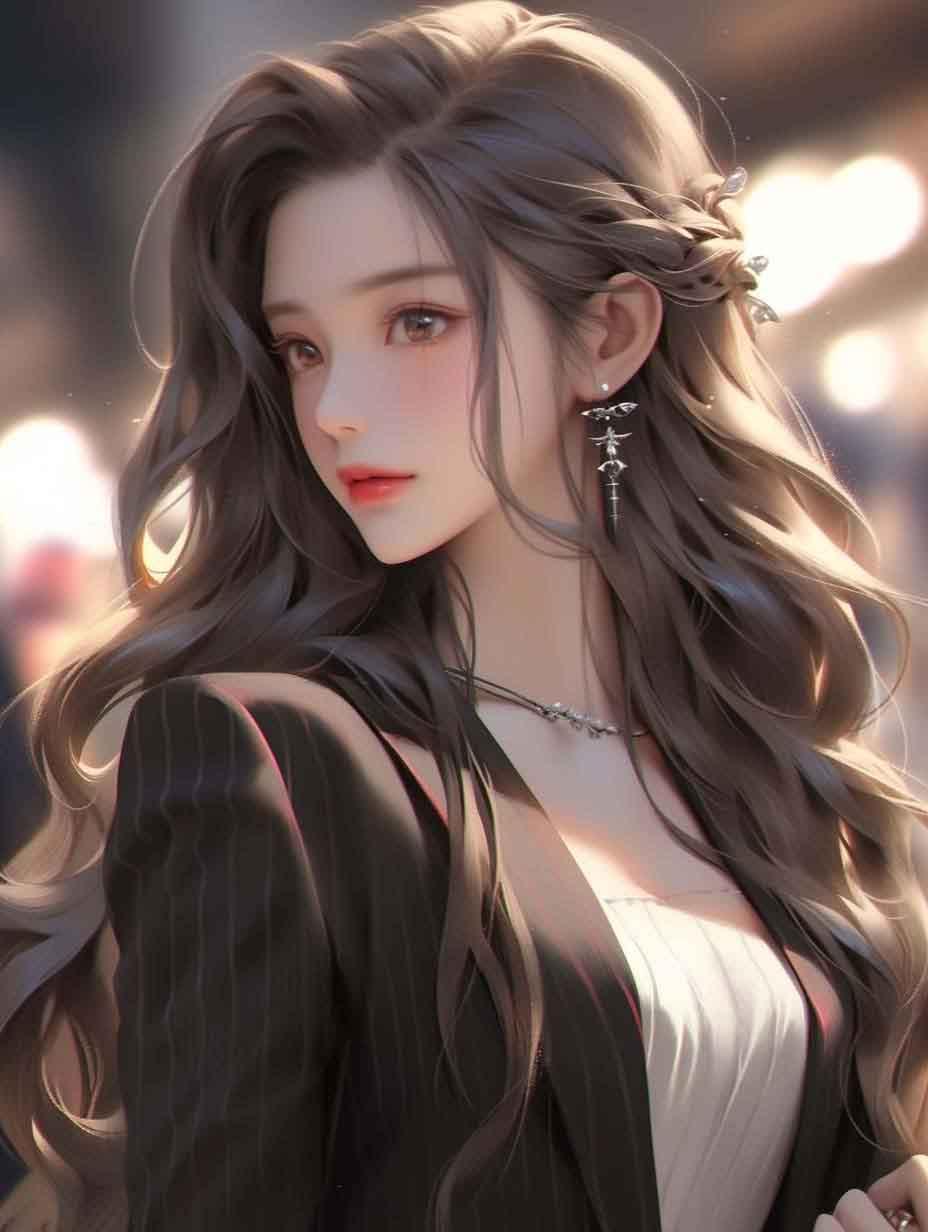 暮落清渊江清渊余慕完结章节全文免费阅读