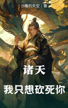 我脑子不行