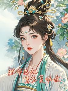 重生逆袭王妃是神医免费阅读