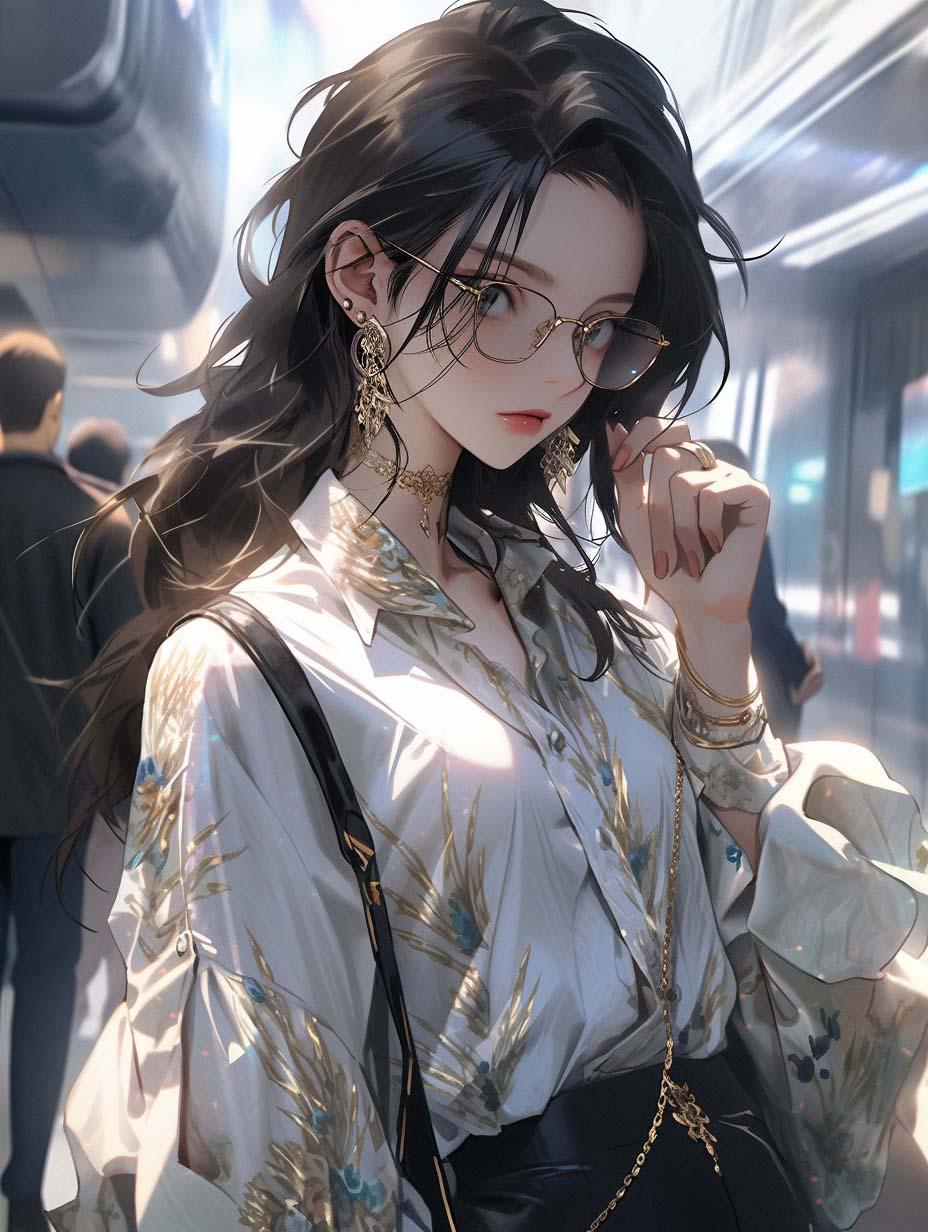 沈梦白陆承远全文免费阅读