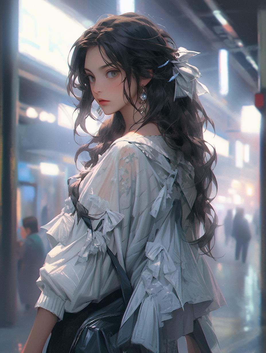 简凝霍司泽免费阅读