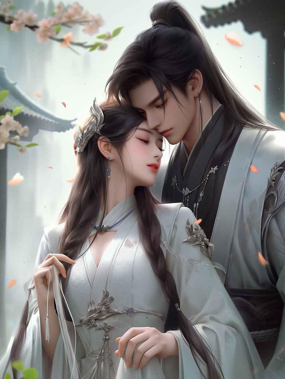 顾若琳