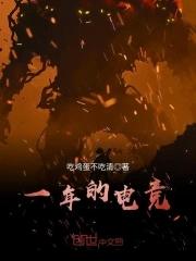 电竞一年多少钱
