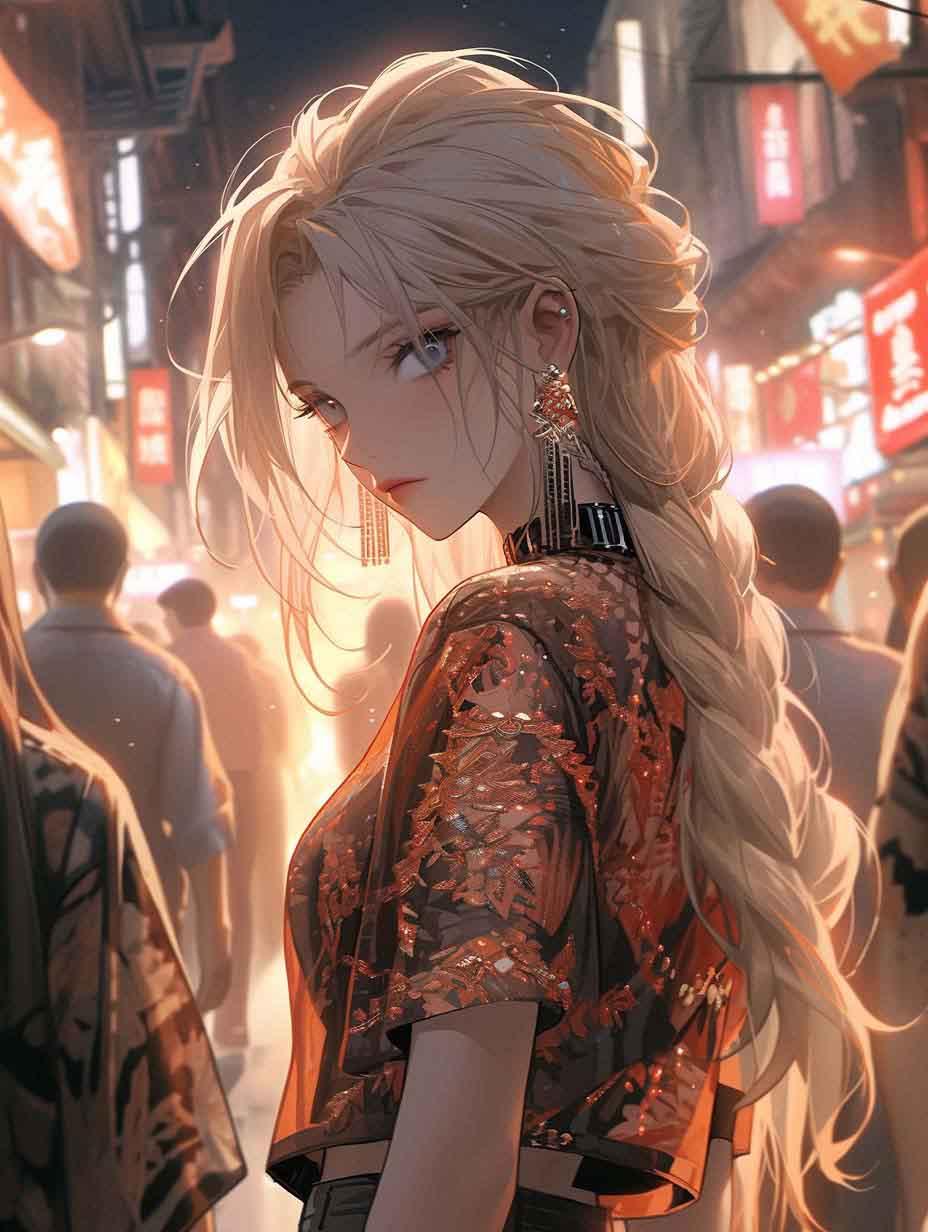 这次是我真的要离开