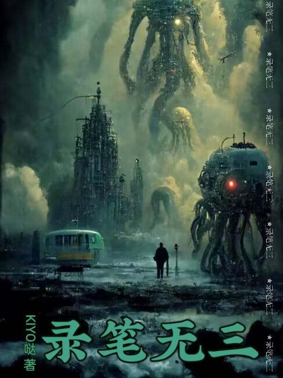 录笔录怎么说